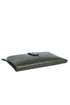 Stylish Wallet - 3573W - Stylish Wallets - Walkeaze